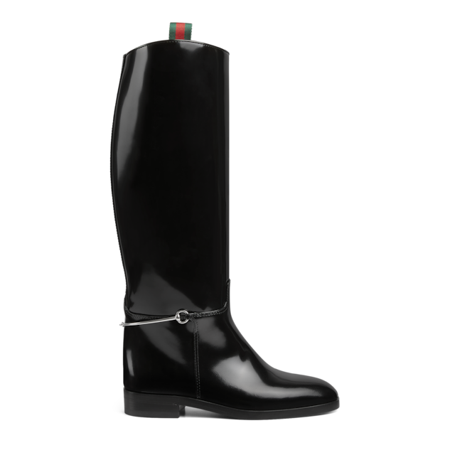GUCCI ブーツ GUCCI - グッチ GUCCI ブーツ ショートブーツ 靴 シューズ