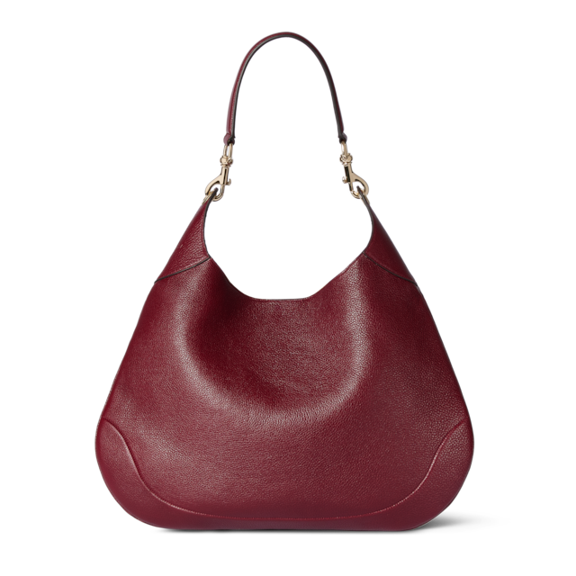 25新作 グッチ B ラージショルダーバッグ 24-25新作 グッチ GG スモールサイズ ショルダーバッグ (GUCCI