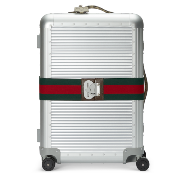 ☆業者さんお断りGucci アイライナー、リップライナー 全色12本ポーチ