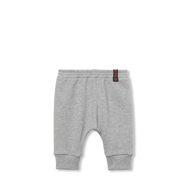 極美品 GUCCI グッチ ベビーキャリア抱っこひも プレート GG