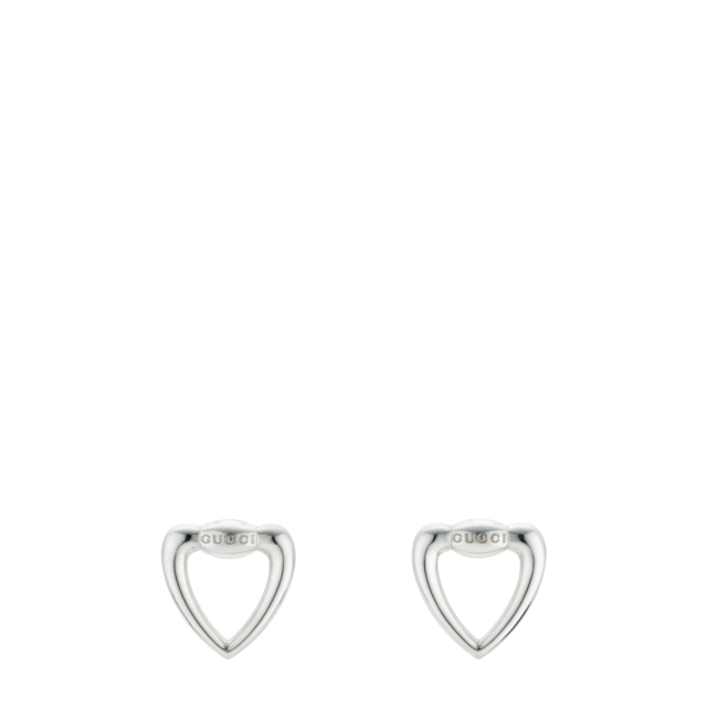 Silver 0.5