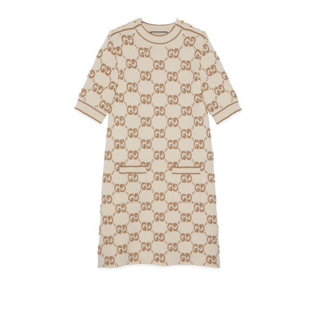 TENDENCE GULLIVER SKULL テンデンス ガリバー スカル TY046028