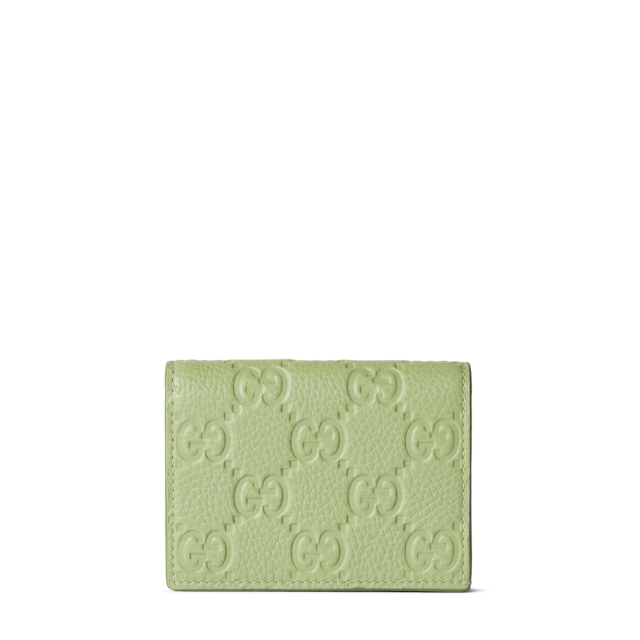 楽天市場】長財布 gucci(グッチ)（カラーブラック,ホワイト