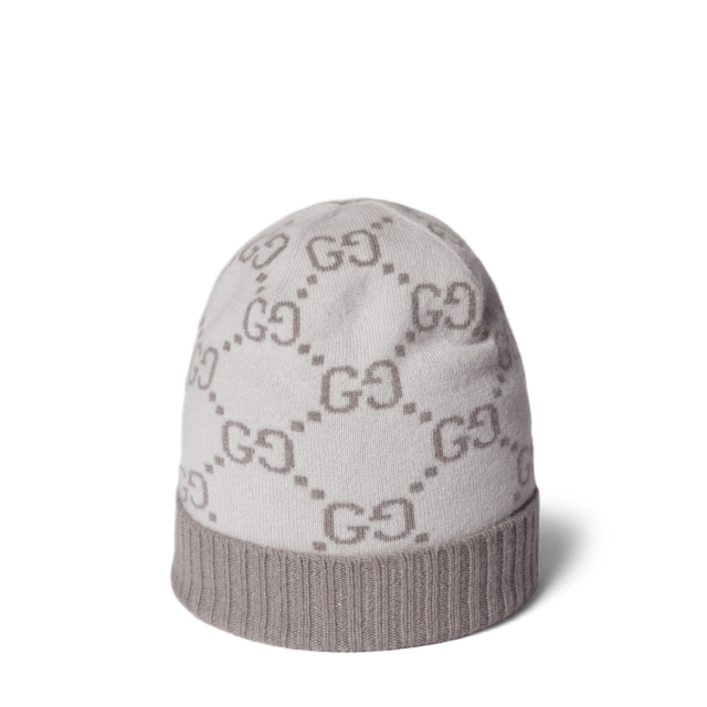 グッチ ニット帽 メンズ 正規品 GUCCI 帽子 ニット帽 メンズ