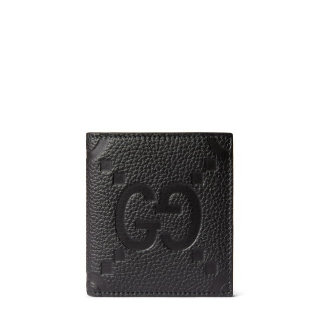 GUCCI（折り財布 ・ ブラウン/茶色系）のフリマアイテム一覧