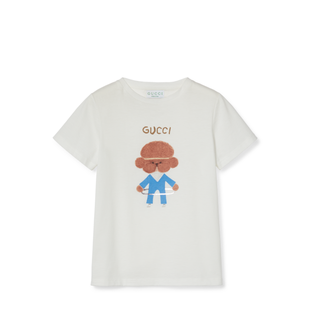 超美品⭐️GUCCI グッチ チルドレン ポロシャツ 2025年最新】GUCCI ポロシャツの人気アイテム - メルカリ