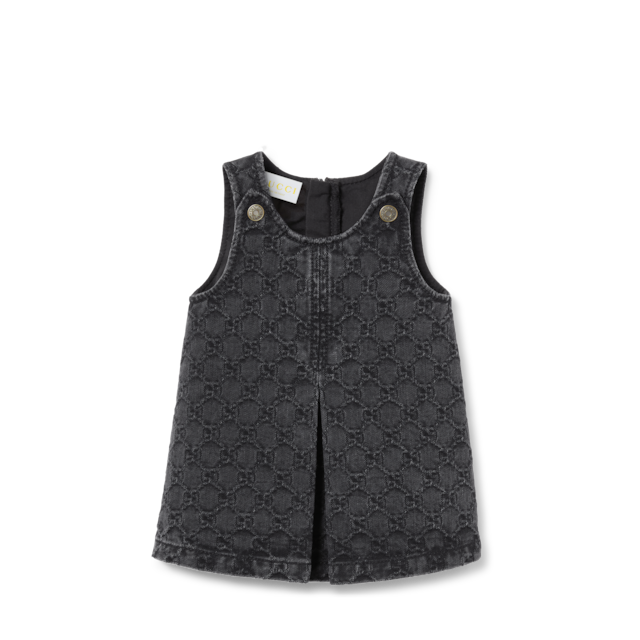 Maaji: Isolde Short Dress (PT2536CSD001) – Swimwear World