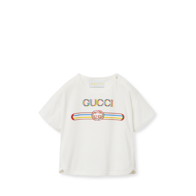 GUCCI（トレーナー）のフリマアイテム一覧