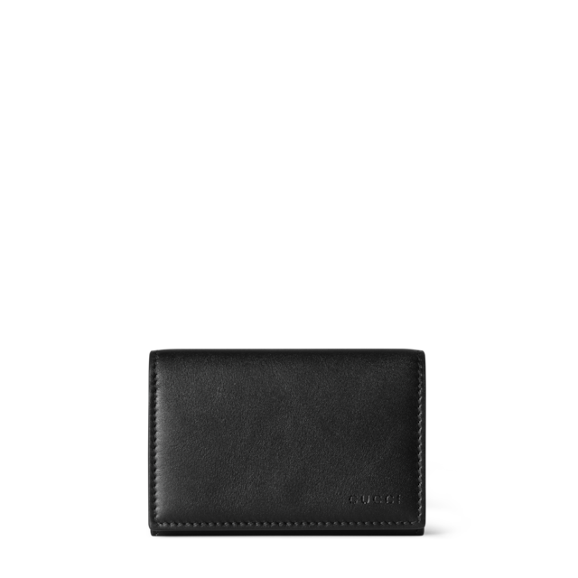 GUCCI - 超美品 GUCCI グッチ コインケース ダブルG キー
