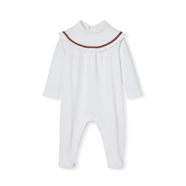 GUCCI - 未使用GUCCIワンピースの通販 by バンデ's shop｜グッチ