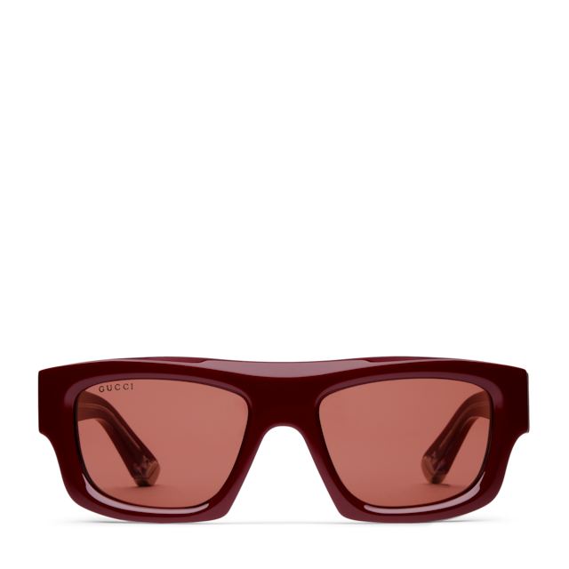 サングラス GUCCI SUN GLASS (803673J0740 1012) Gucci Sunglasses | Women's Accessories | Vitkac