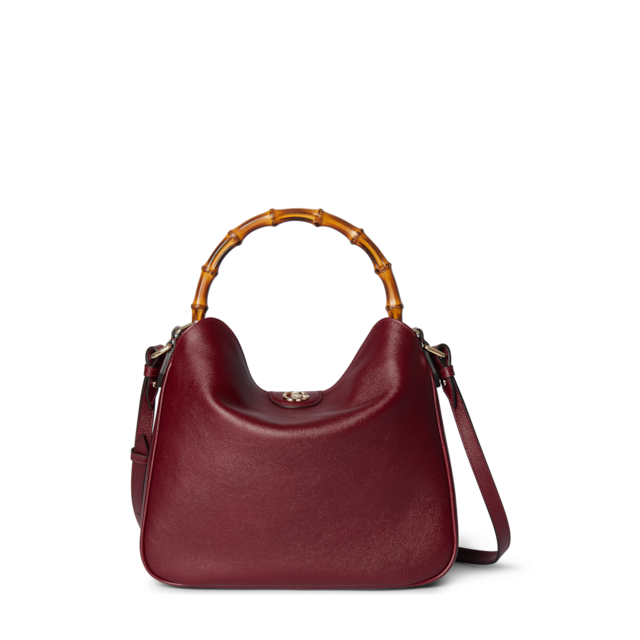 Gucci Diana medium shoulder bag