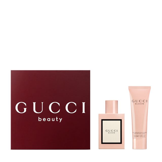 Gucci Bloom Eau de Parfum Intense, 100ml in eau de parfum