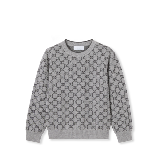 GUCCI ロンパース