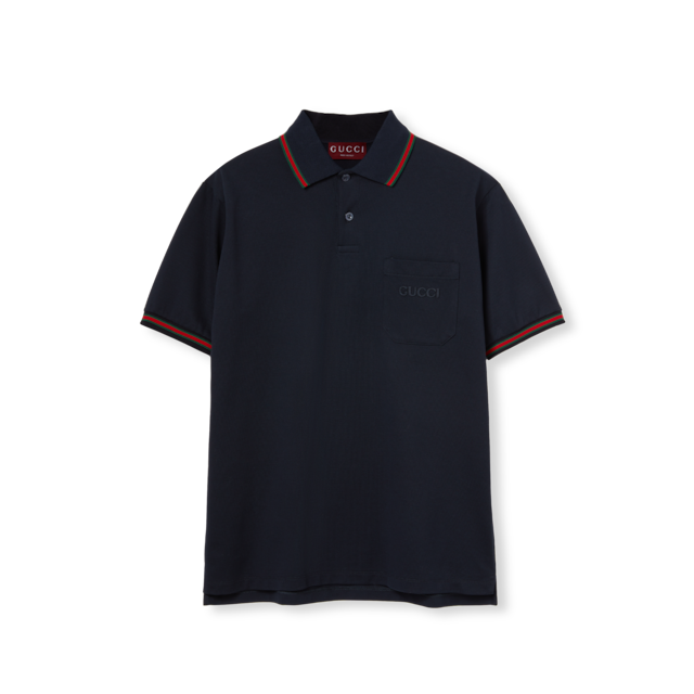 GUCCI - GUCCIポロシャツ（XS）の通販 by フローレンス's shop
