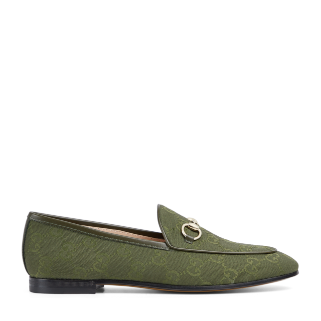 Women's Gucci Jordaan loafer