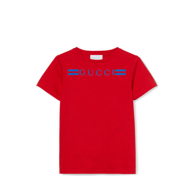 maglietta gucci bambino amazon