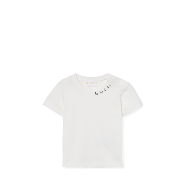GUCCI ベビー Tシャツ 80