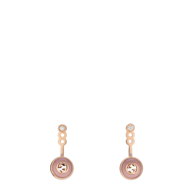 【送料込み】SALE!!Gucciグッチ♪786015 関税・送料込】GUCCI☆24SS☆Jonesロートップレザースニーカー