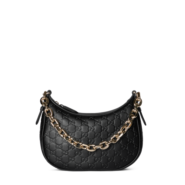 グッチ グッチ GUCCI オフィディア GGスプリーム キーケース