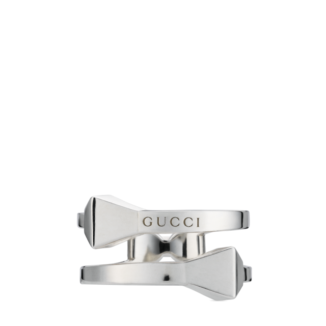 gu-455318-j8400-0701-23_s.jpg