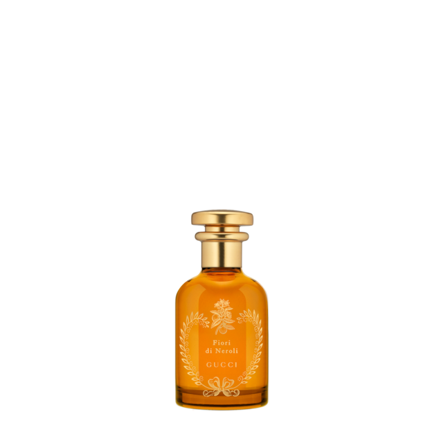 The Alchemist's Garden, mini discovery kit gift set in eau The Alchemist's Garden, mini discovery kit gift set in eau