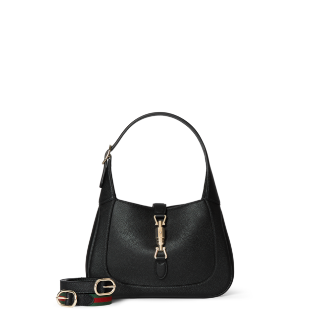 Gucci Jackie 1961 medium bag