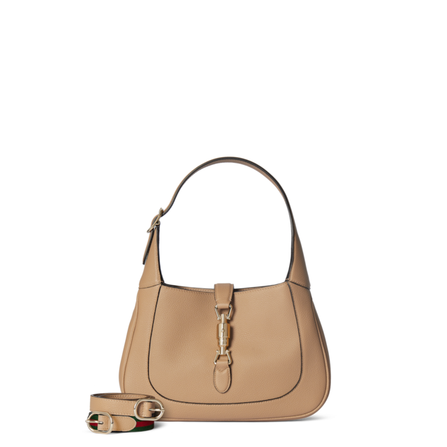 Gucci Jackie 1961 medium bag