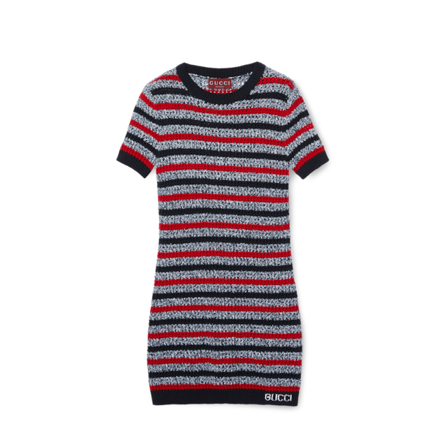 極美品 PRADA プラダ スウェット UJL148 1Y13 コットン