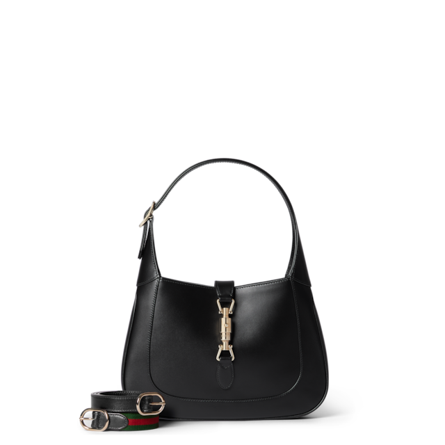 Gucci Jackie 1961 medium bag