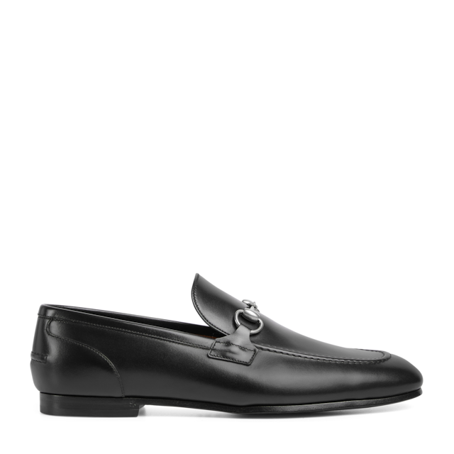 gadidanoniem JOHN / BLACK トップス