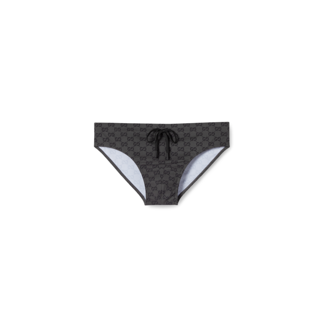 楽天市場】ショートパンツ ボトムス レディース スピード SPEEDO