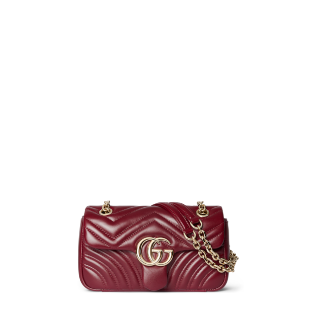 すぐ届く！GUCCI GGマーモント スモール ショルダーバッグ 楽天市場】【ｸｰﾎﾟﾝ5%OFF】グッチ／GUCCI