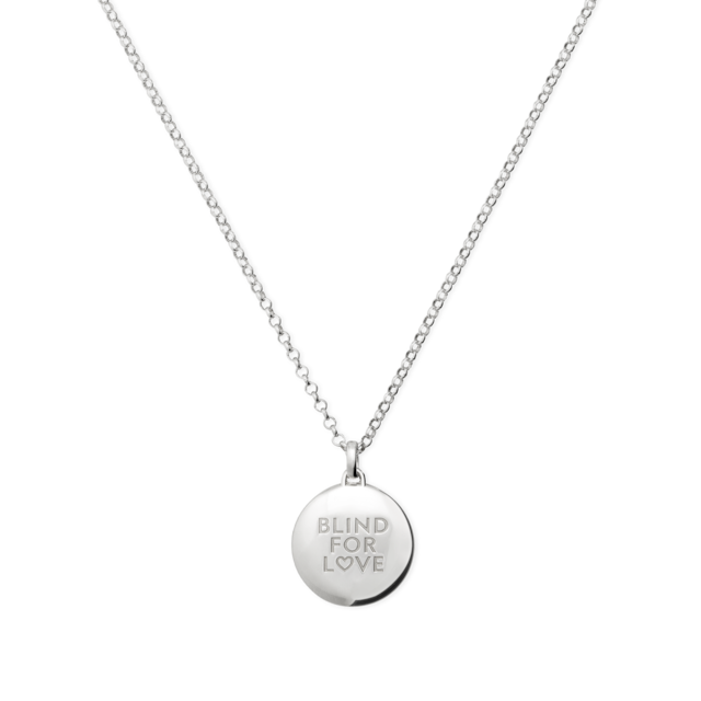 【美品】 GUCCI ネックレス　ハート　ペンダント　ロゴ 95 美品】 GUCCI ネックレス ハート ペンダント ロゴ 95 アクセサリー