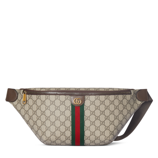 大人気☆GUCCI〔オフィディア〕スモール ベルトバッグ☆おしゃれ