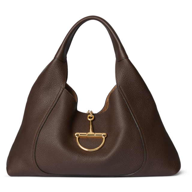 楽天市場】グッチ GUCCI 644334 96IWG 三つ折り財布 レディース