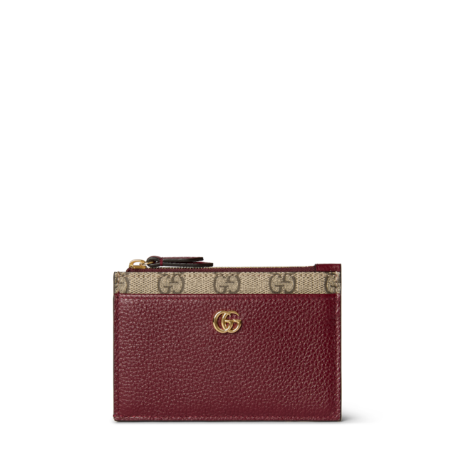 【関税&送料込】Gucci Porta Carte Ophidia In Gg Supreme 17248784664160FU7RPUC0L7DXNU4U