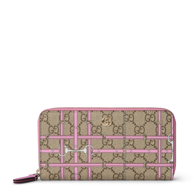 【極美品】BEIGE 2022AW EMBRY / ジレ バーガンディ 4 極美品】BEIGE 2022AW EMBRY / ジレ バーガンディ 4 トップス