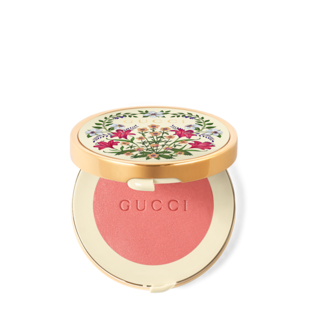 05, Gucci Blush De Beauté in 05 Rosy Beige | GUCCI® US