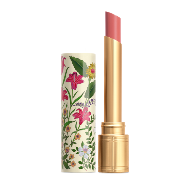 半額SALE★ Rouge Argentina, In Met They 208 à in Lipstick Voile Lèvres ワイン