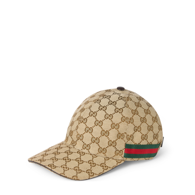GUCCI グッチ ハット 黒xピンクx青等(総柄) 57cm 4103624E0575 楽天市場】【中古】【財布】GUCCI グッチ マイクログッチシマ