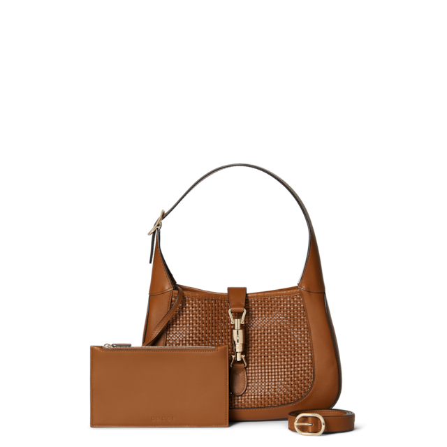 Gucci Jackie 1961 medium bag
