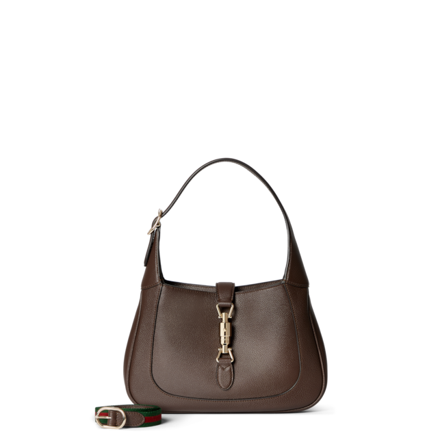 Gucci Jackie 1961 medium bag
