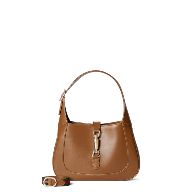 Gucci Jackie 1961 medium bag
