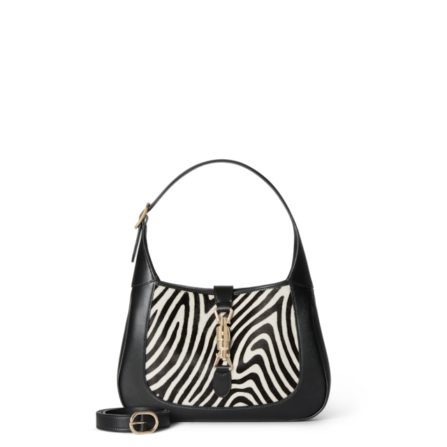 Gucci Jackie 1961 medium bag