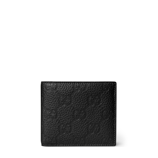 [国内配送] GUCCI(グッチ)折財布/コイン/ウォレット 楽天市場】グッチ メンズ 財布 二つ折り財布 コインウォレット