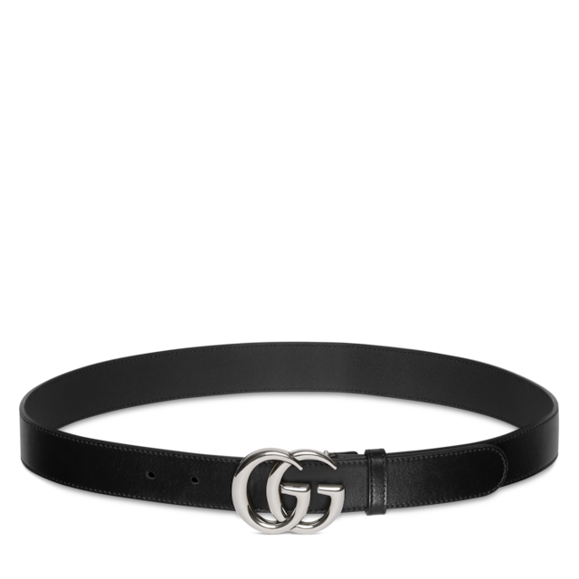 GUCCI メンズ ベルト gu-406831-dj20t-1000.jpg
