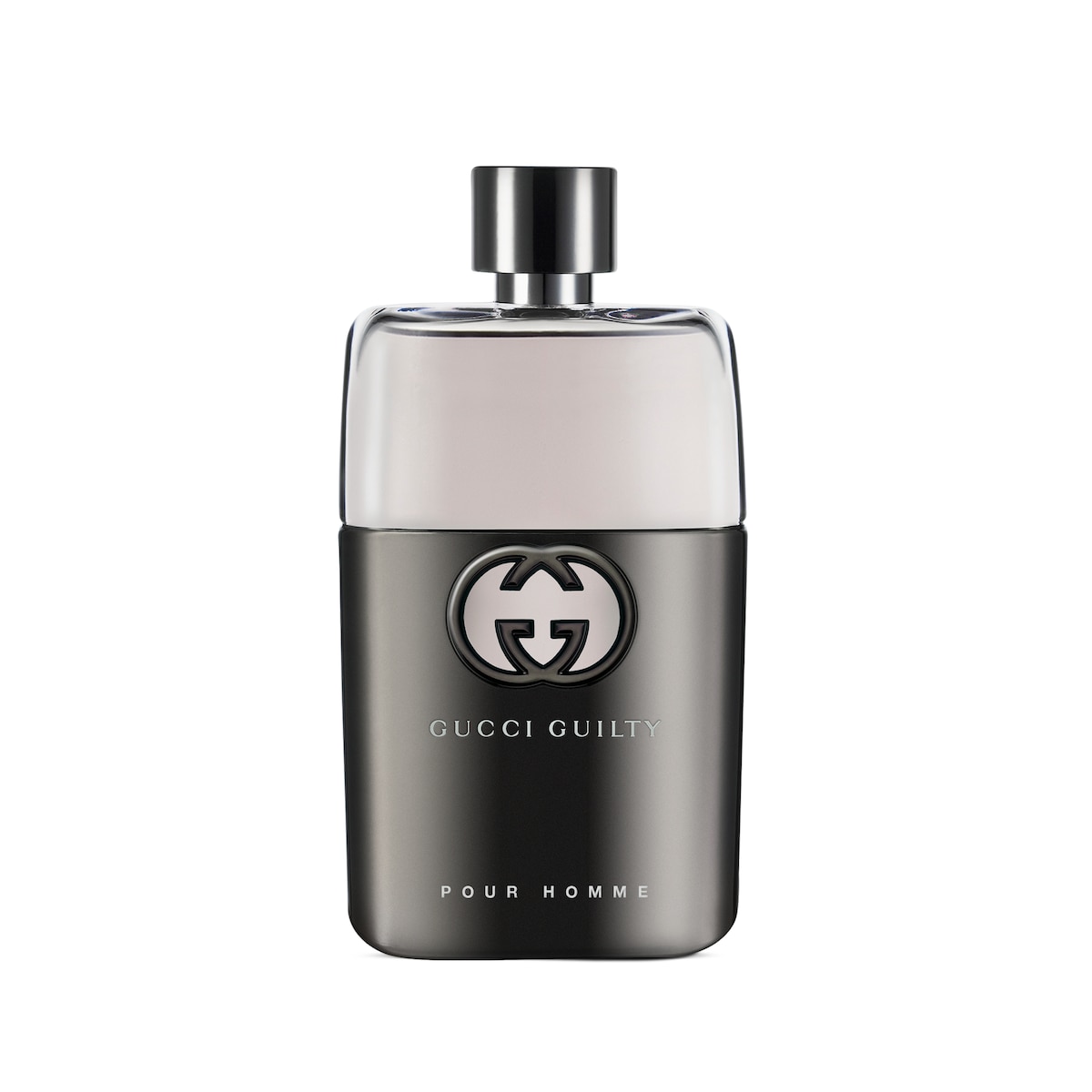 Gucci Guilty Pour Homme, 90ml Eau De Toilette