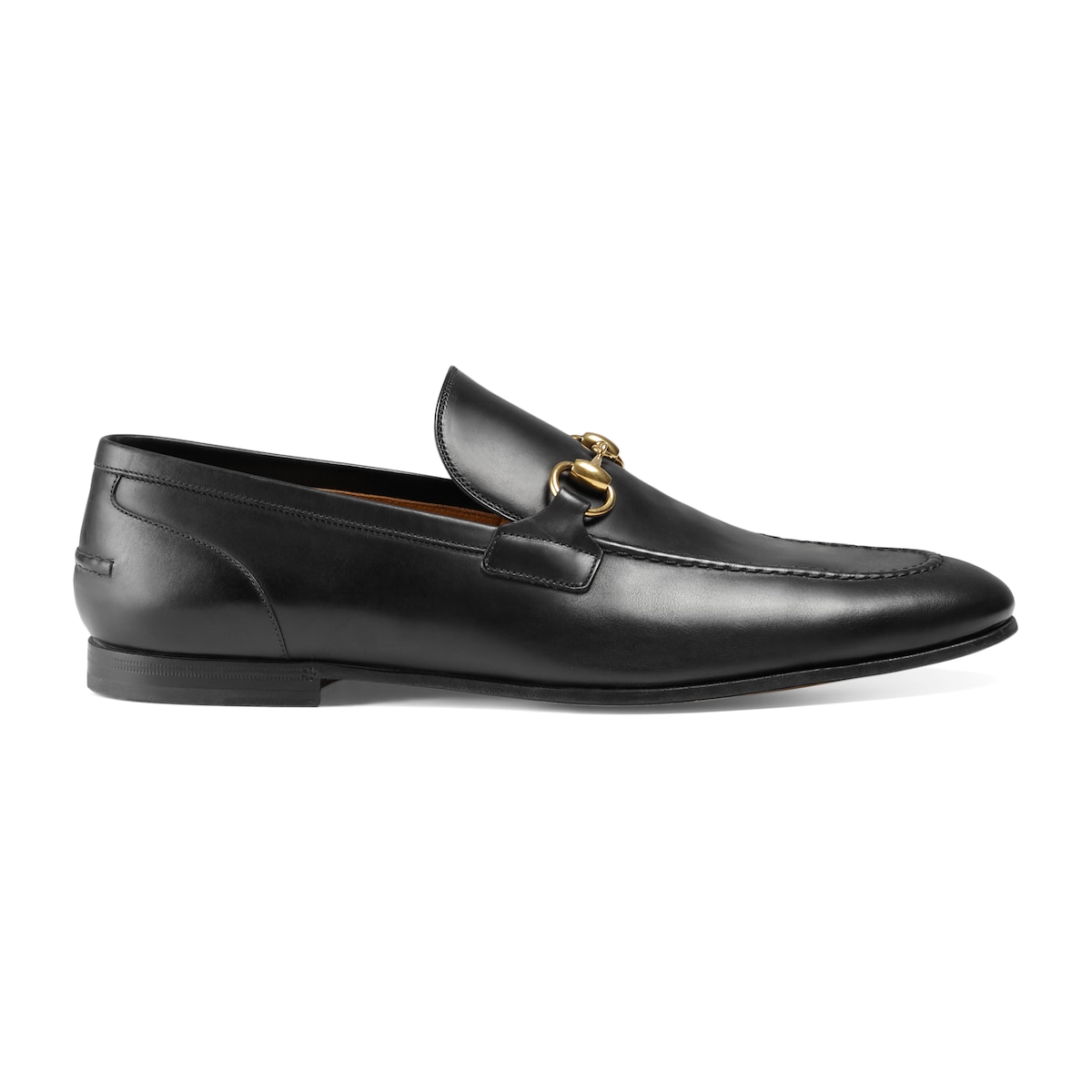 Gucci Gucci Jordaan Loafer