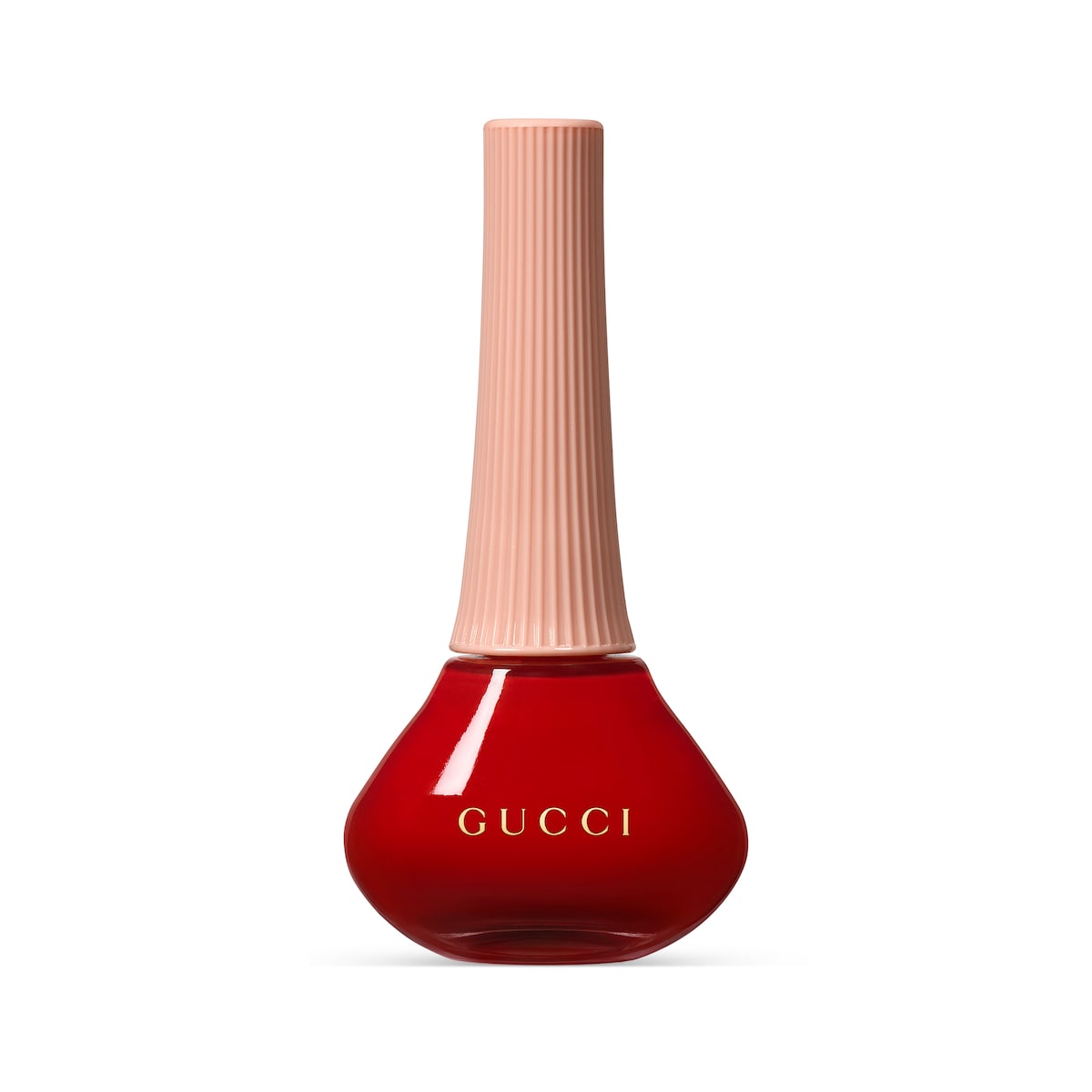 Gucci 25* Goldie Red, Vernis À Ongles Nail Polish